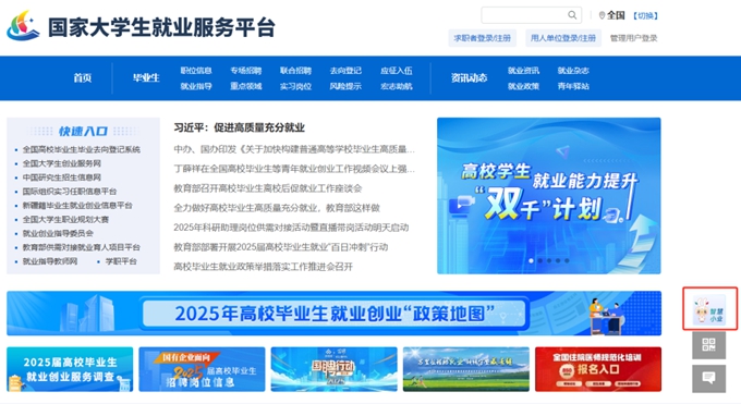 图片12.jpg