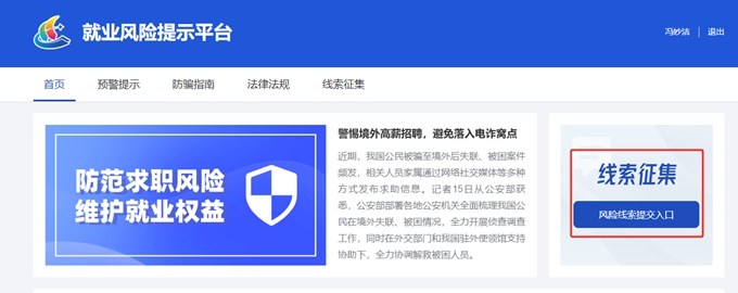 图片15.jpg
