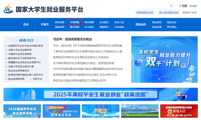 图片10.jpg