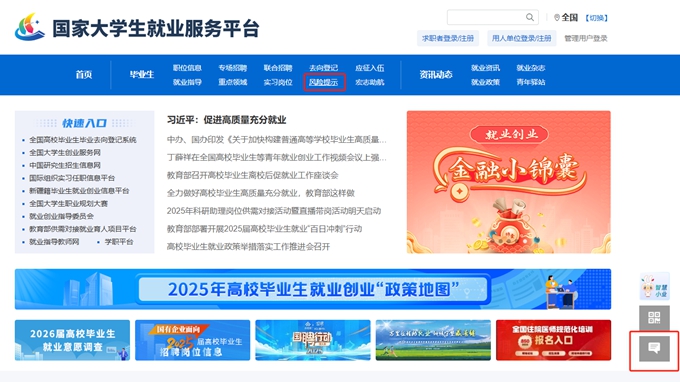 图片14.jpg