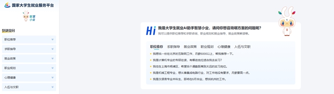 图片13.jpg